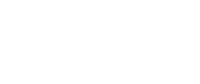 Ferrari Group Logo