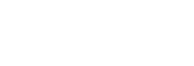 Fine Art Logistics Logo