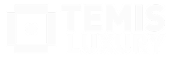 Temis Luxury Logo